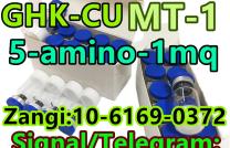 Professional Supply GHRP-2 Acetate MT-1 MGF  mediacongo
